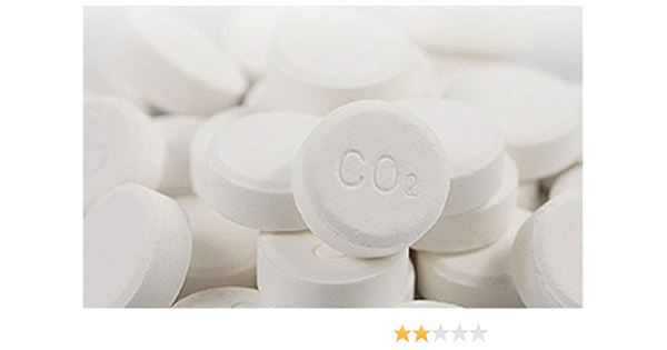 Amazon Nice Days ナイス ディズ Co 錠 水族館二酸化炭素タブレット 水植物を育てる 36錠 魚に無害 Nice Days ナイス ディズ ヘルスケア 通販