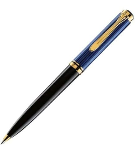 Amazon | Pelikan ペリカン ボールペン 油性 スーベレーン ブラック