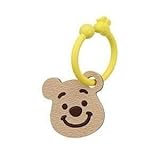 くまのプーさん カミカミビスケット