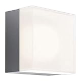 ROHM(ローム)/AGLED(アグレッド) LEDガーデンライト(7.5W) R-BRK004LS 電球色