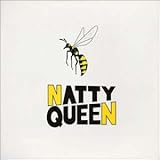 �i�b�e�B�E�N�C�[��