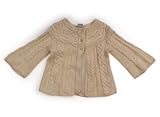 GAP(ギャップ) カーディガン 90サイズ 女の子