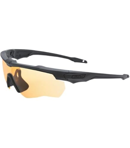 Amazon | ESS クロスブレイド NARO セラコート 日本人にフィット