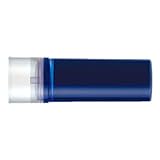 PILOT ボードマーカー替芯 ボードマスター カートリッジ L PWMRF8L
