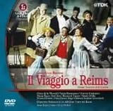 ���b�V�[�j �̌��s�����X�ւ̗��t