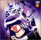 �X���C���[�Y TRY Vol.6