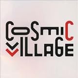 COSMIC VILLAGE