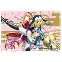 31Y3dl7wo8L._AC_UL210_SR210,