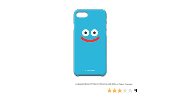最新入荷 スマイルスライム スマートフォンカバー スライム サイズm Iphone X Xs対応 マルチ対応ケース Www We Job Com