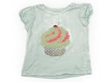 GAP(ギャップ) Tシャツ・カットソー 80サイズ 女の子