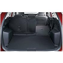 Amazon | 純正アクセサリー マツダ CX-5 KE H24.02~ ラゲッジ Amazon | 純正アクセサリー マツダ CX-5 KE H24.02~ ラゲッジ