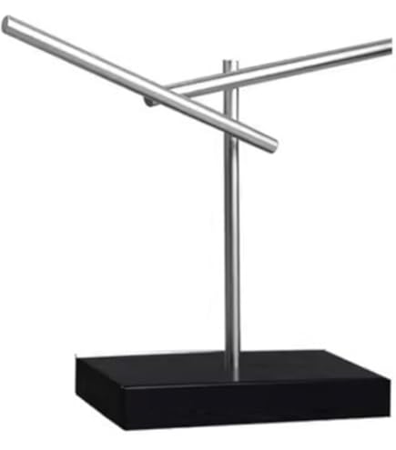 Amazon.co.jp: スィンギングスティックス（卓上サイズ） The Swinging