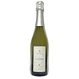 Lazos イタリアワイン クラッセル ブリュット NV