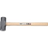 OH 両口ハンマー OHW-4 1.8ｋｇ