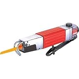 信濃機販:SI エアーソー SI-4710 型式:SI-4710