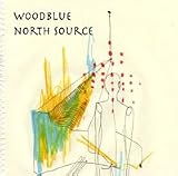 North Source