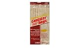 Kenmore Vacuum Cleaner Canister Bags 5033 3 Pack
