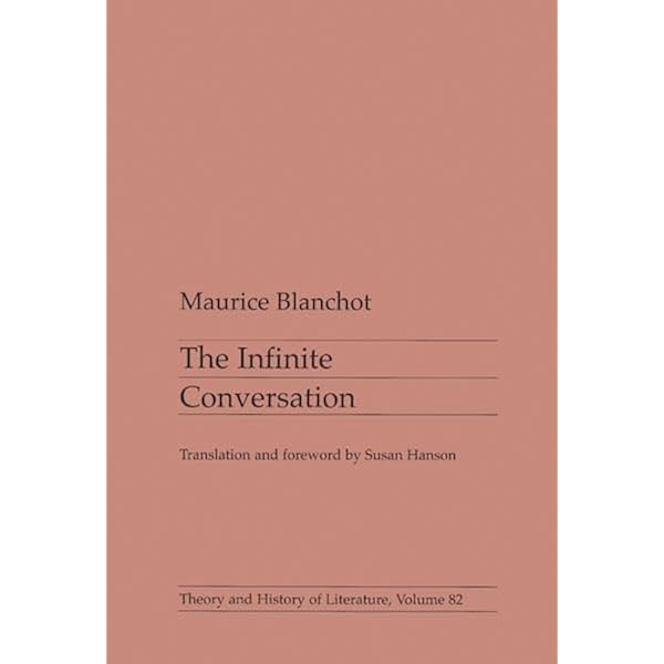 Amazon | Faux Pas (Meridian: Crossing Aesthetics) | Blanchot