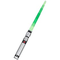 Amazon.co.jp: スターウォーズ エピソード3 電子ライトセーバー