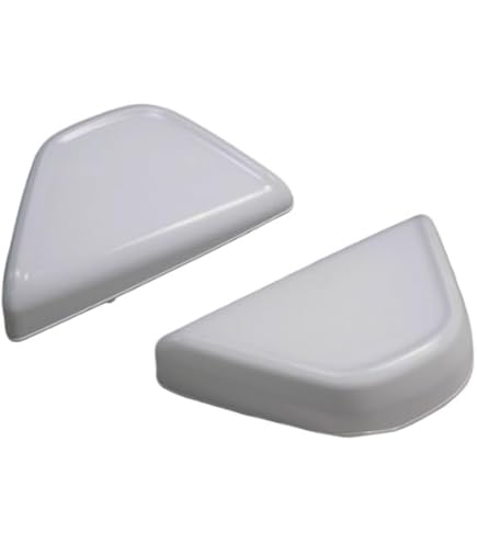 モンキー 4Lガソリンタンク/燃料タンク (5Lモンキーフレーム用) ホワイト モンキー 4Lガソリンタンク/燃料タンク (5Lモンキーフレーム用