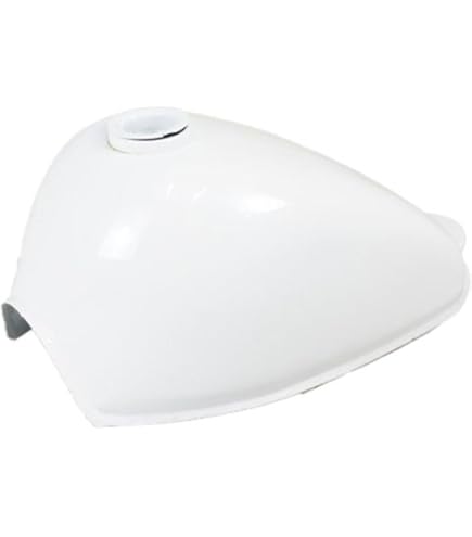 モンキー5lフレーム用4lタンク モンキー 田中商会直営店】5Lモンキーフレーム用 4Lスタイル