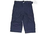 Ralph Lauren(ラルフローレン) パンツ 70サイズ 男の子