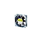 山洋電気:SanACE 長寿命ファン(60×25mm DC12V-リード線仕様) 109L0612H402 型式:109L0612H402
