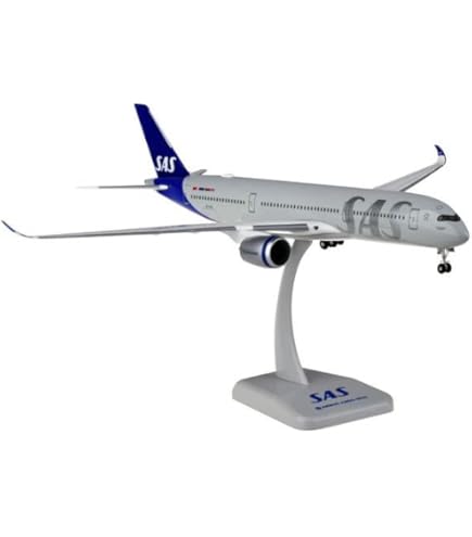 Amazon | Hogan Wings(ホーガンウイングス) 1/200 Boeing B777-300ER