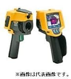 フルーク (FLUKE) IR-Fusion サーモグラフィー FLK TiR1