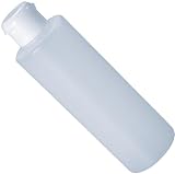 BeHAUS プラスチック容器 ヒンジ B-200H