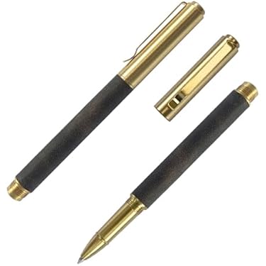 ボールペンとローラーペンとキーホルダーとカフス✩.*˚ ボールペンとローラーペンとキーホルダーとカフス✩.*˚ 文房具