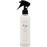 ディアテック デザインフリーフィンRM 200ml