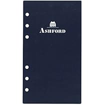 Amazon.co.jp: アシュフォードジャパン バイブル サイズ ディープ