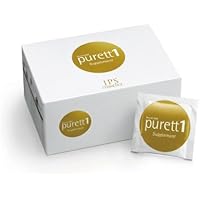 Amazon | P.P.7 IPS モイストナイトクリーム （夜用保湿クリーム