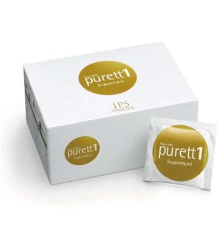 Amazon | 8プレミアムクリーム IPSコスメティックス | IPS