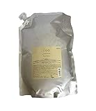 ナンバースリー イルガ 薬用 シャンプー 業務用 3000ml レフィル