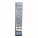 ハイセンス EN3B40H用リモコンカバー シリコンカバー BS-REMOTESI-EN3B40H【EN3A40】