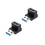 USBアダプター