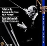 N���`���̃��C��!