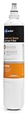 InSinkErator F-1000 Replacement Filter, 1-Pack [並行輸入品]