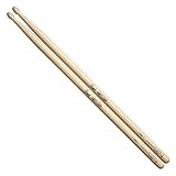 Pearl パール ドラムスティック 101HC