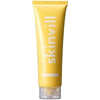 Amazon | 【リニューアル】skinvill スキンビル ホット