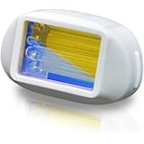 KE-NON専用エクストララージカートリッジ