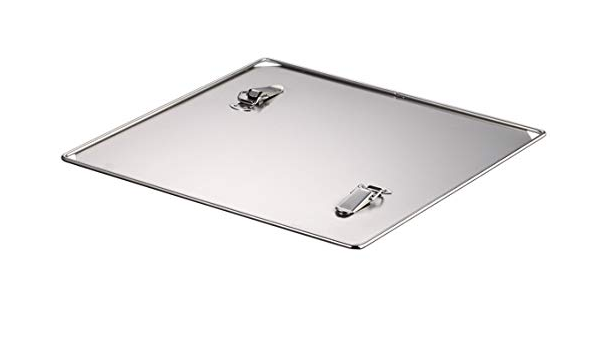 キャンピングムーン Camping Moon 焚火台 ベースプレート 4 5人用 Mt 045 D Camping Moon スポーツ アウトドア Amazon