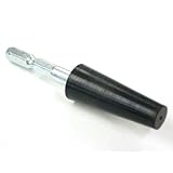 イチグチ BSロケットサンダー専用ホルダー 10X40X16X六角軸 86923