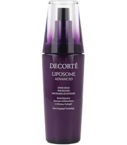 Amazon.co.jp: ワールドレップ ミネラルKS イオンゲル (ゲル状美容液