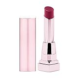 MAYBELLINE(メイベリン) リップ シャインコンパルジョン SPK23 ローズピンク ツヤ