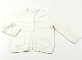 GAP(ギャップ) カーディガン 70サイズ 女の子