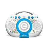 Tabeoke Karaoke Player おもちゃ (並行輸入)