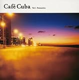 �J�t�F�E�L���[�o Vol.1�`���}���e�B�J